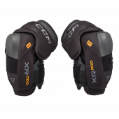 Фото - НАЛОКОТНИКИ ХОККЕЙНЫЕ CCM TACKS XR PRO JR
