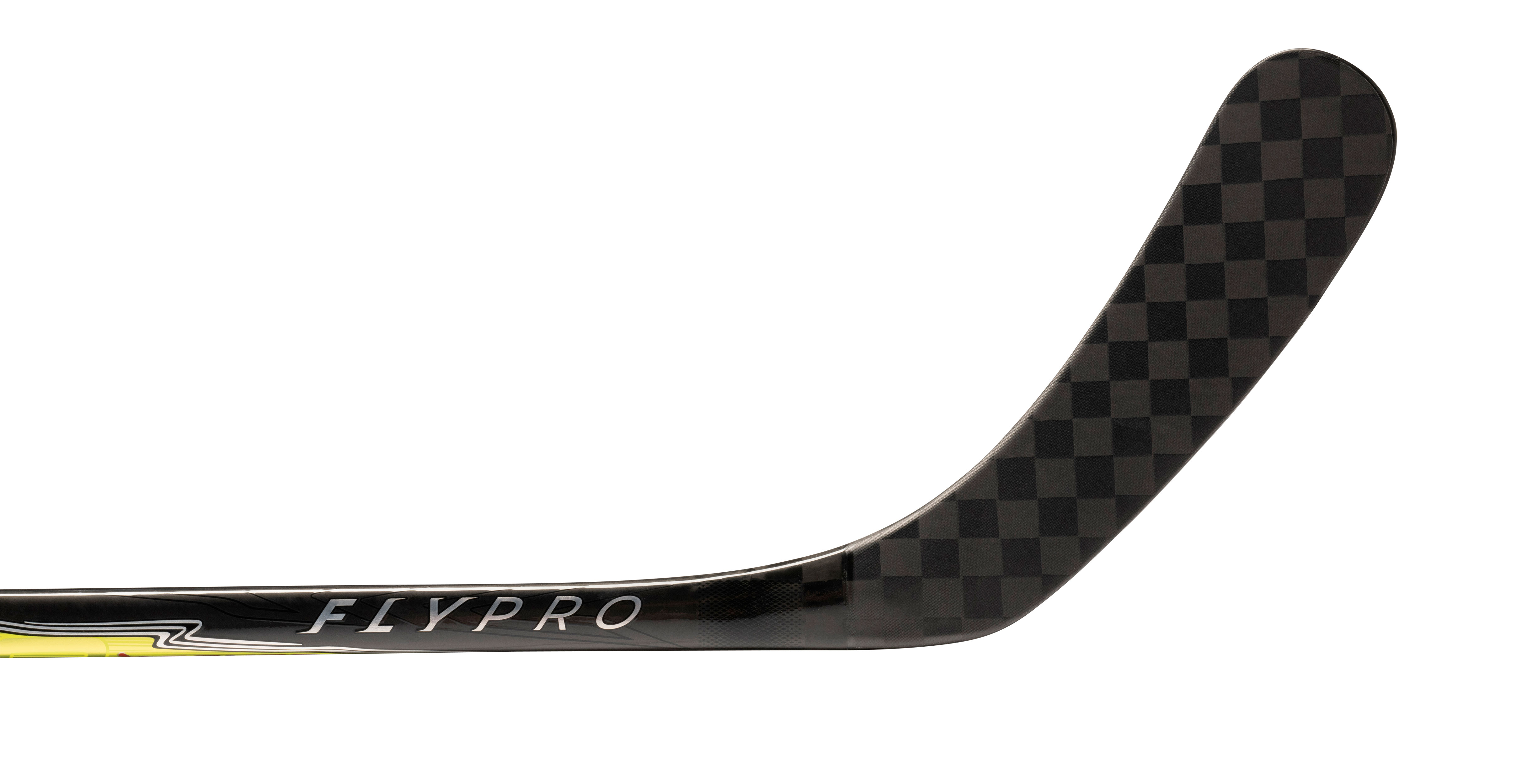 КЛЮШКА ХОККЕЙНАЯ BAUER S25 VAPOR FLYPRO GRIP JR - фото, характеристики, цены