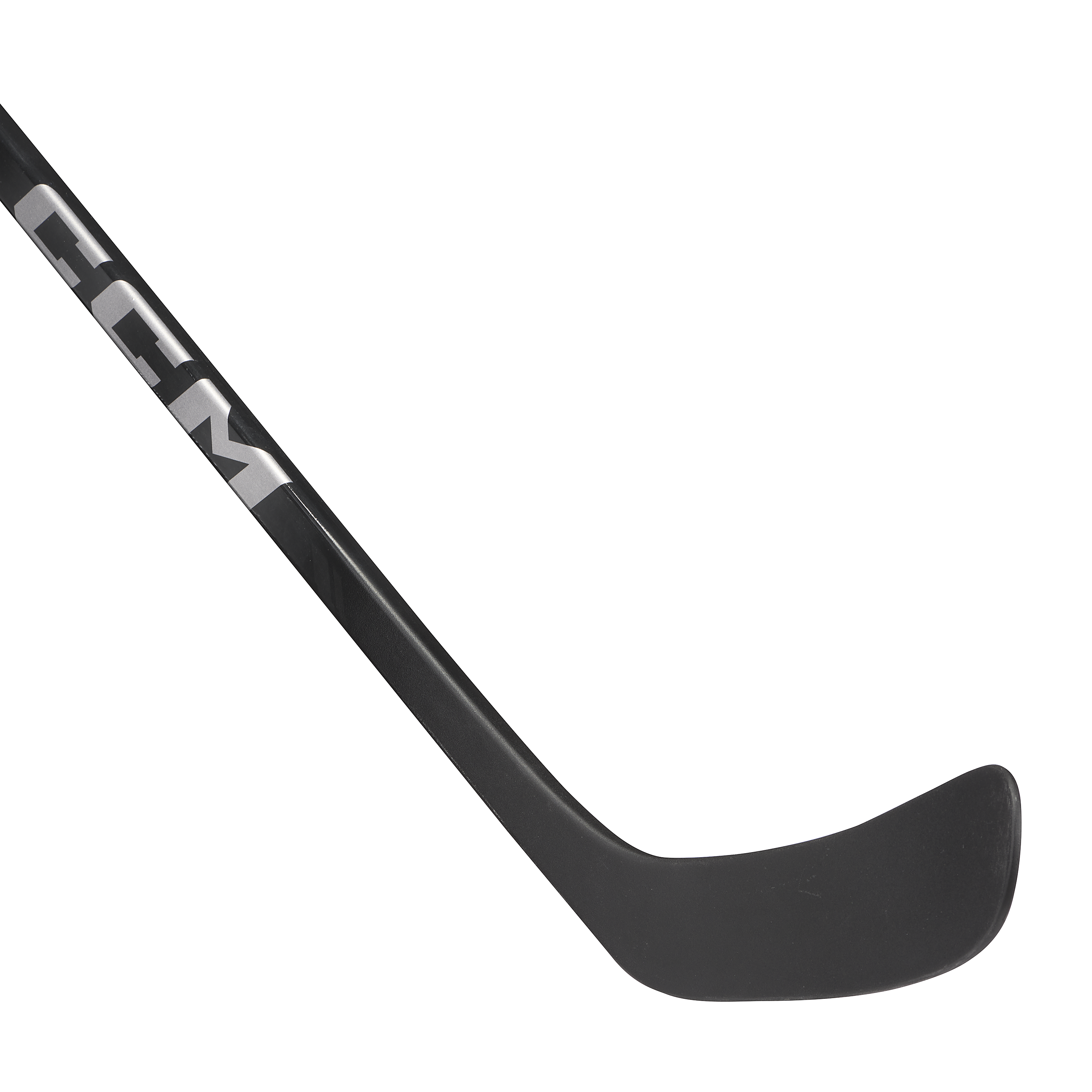 КЛЮШКА ХОККЕЙНАЯ CCM TACKS XF70 JR - фото, характеристики, цены