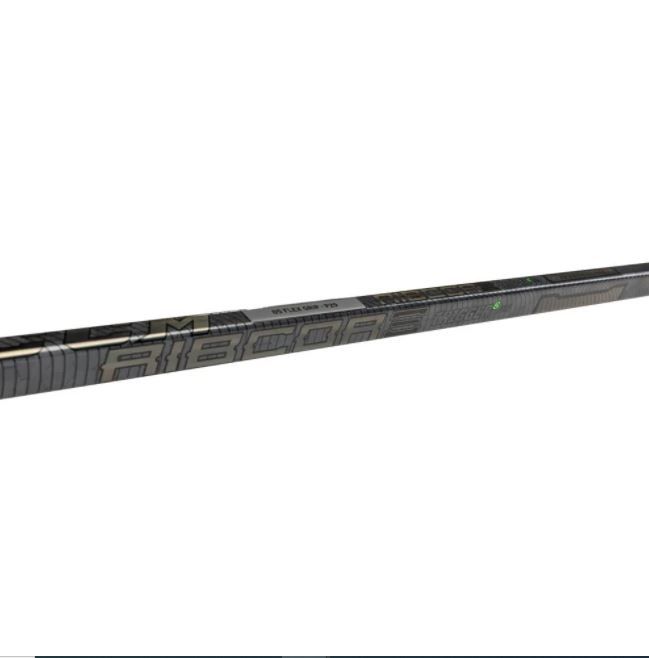КЛЮШКА ХОККЕЙНАЯ CCM TRIGGER 6 PRO SR - фото, характеристики, цены