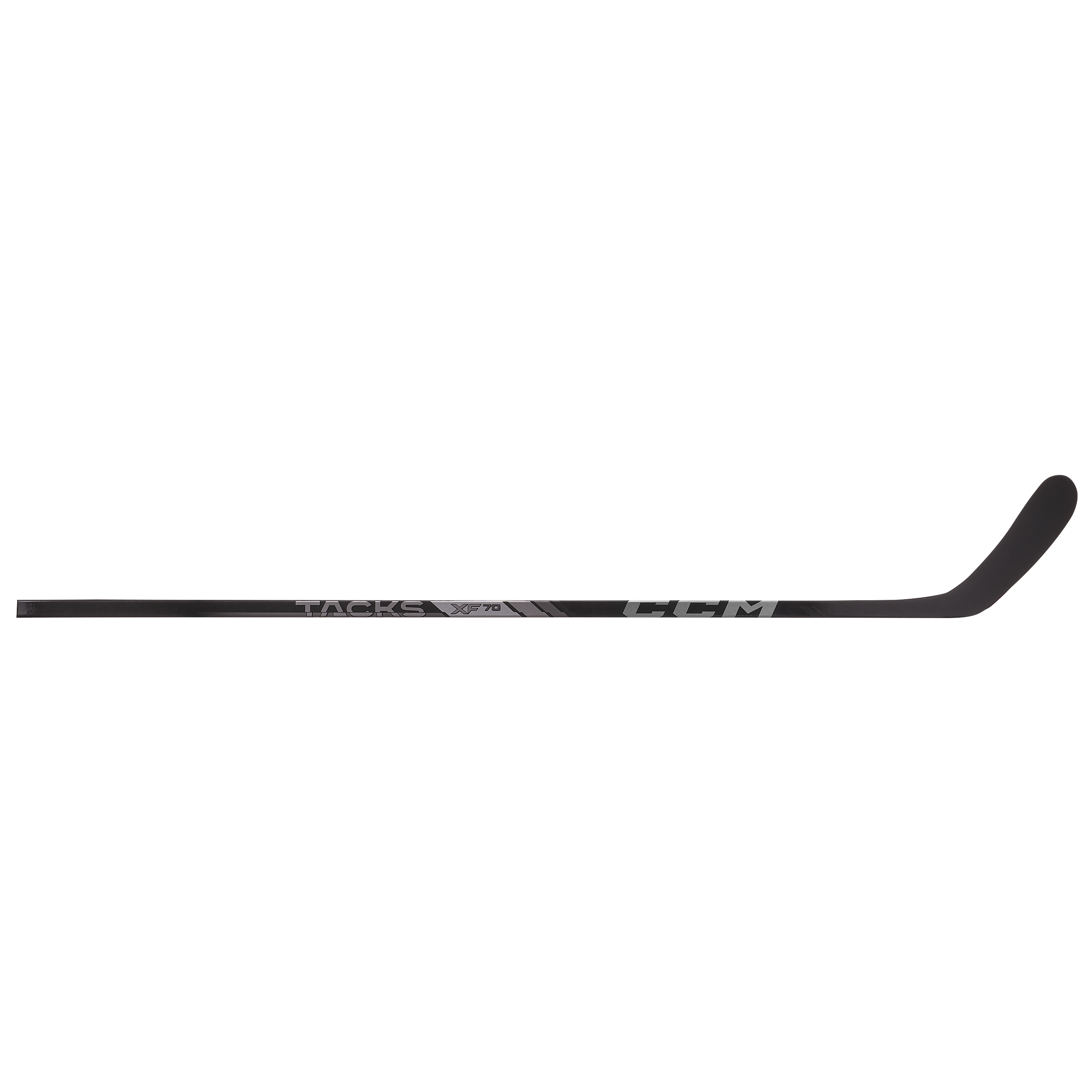 КЛЮШКА ХОККЕЙНАЯ CCM TACKS XF70 JR - фото, характеристики, цены