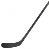Фото - КЛЮШКА ХОККЕЙНАЯ CCM TRIGGER 6 PRO SR