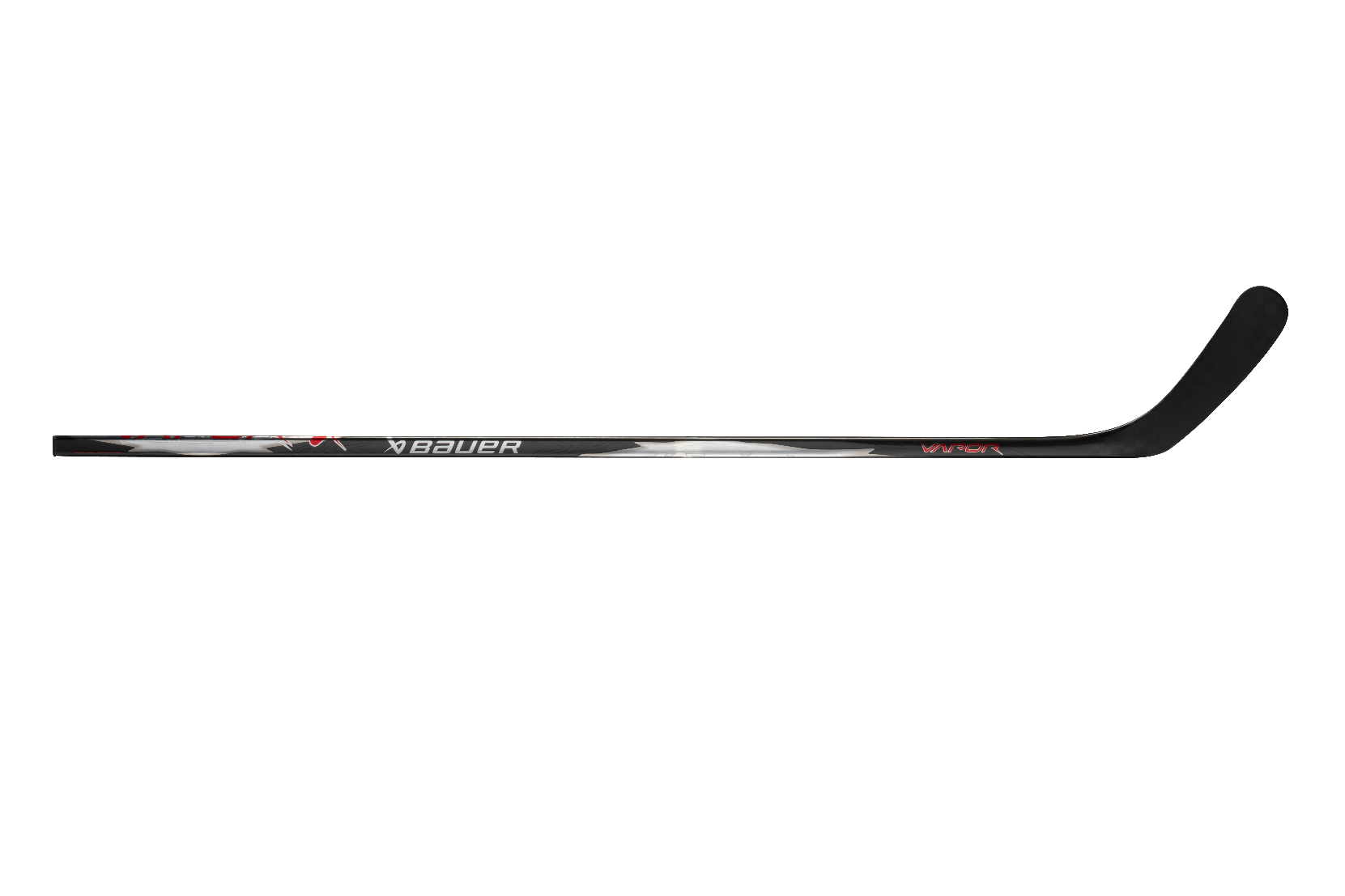 КЛЮШКА ХОККЕЙНАЯ BAUER S25 VAPOR LEAGUE GRIP INT - фото, характеристики, цены
