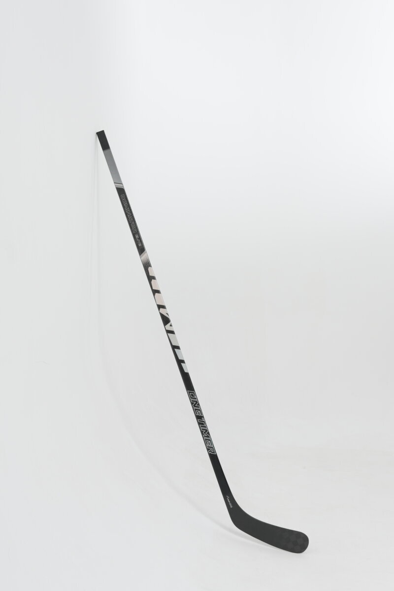 КЛЮШКА ХОККЕЙНАЯ ONE TIMER DOMINATOR ELITE SR - фото, характеристики, цены