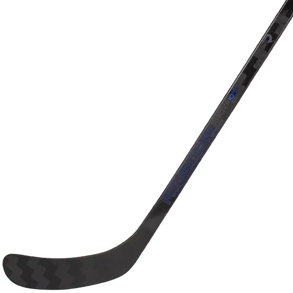 КЛЮШКА ХОККЕЙНАЯ CCM TRIGGER 10 PRO JR - фото, характеристики, цены