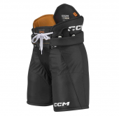Фото - ТРУСЫ ХОККЕЙНЫЕ CCM TACKS PRO YTH