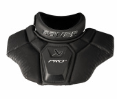 Фото - ЗАЩИТА ШЕИ ВРАТАРЯ BAUER S25 PRO+ NONCERT CLAVICLE SR