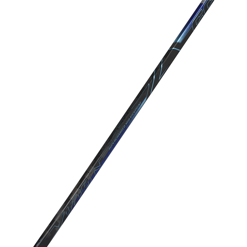 КЛЮШКА ХОККЕЙНАЯ CCM VIZION 25 YTH - фото, характеристики, цены