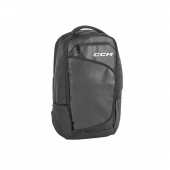Фото - РЮКЗАК CCM PREMIUM BACKPACK BK 18"